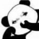 重生之我在抖音