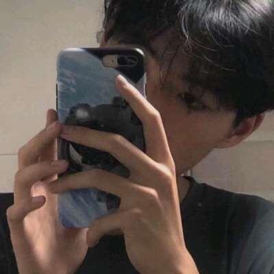 东辰