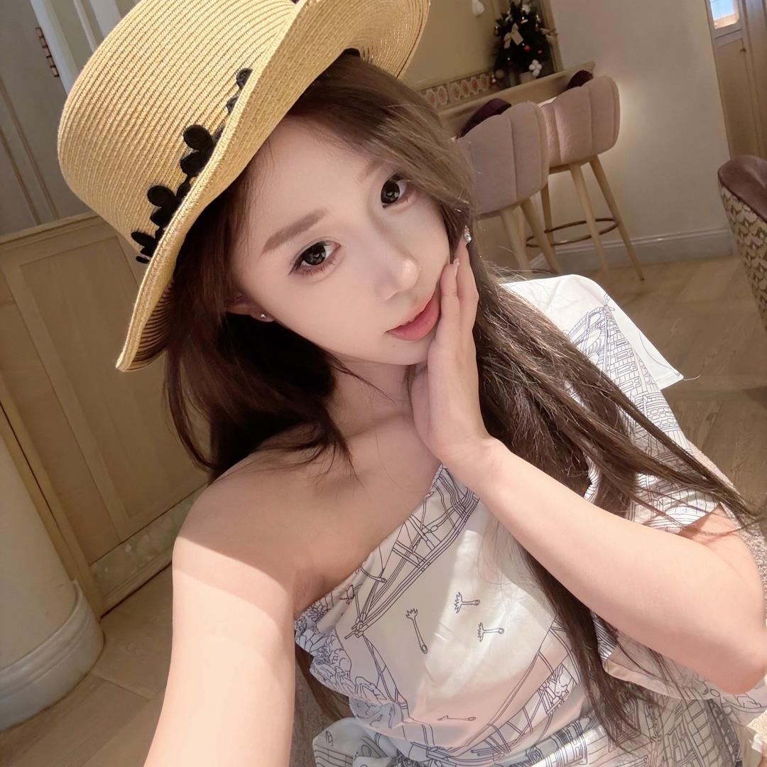 小蚊子