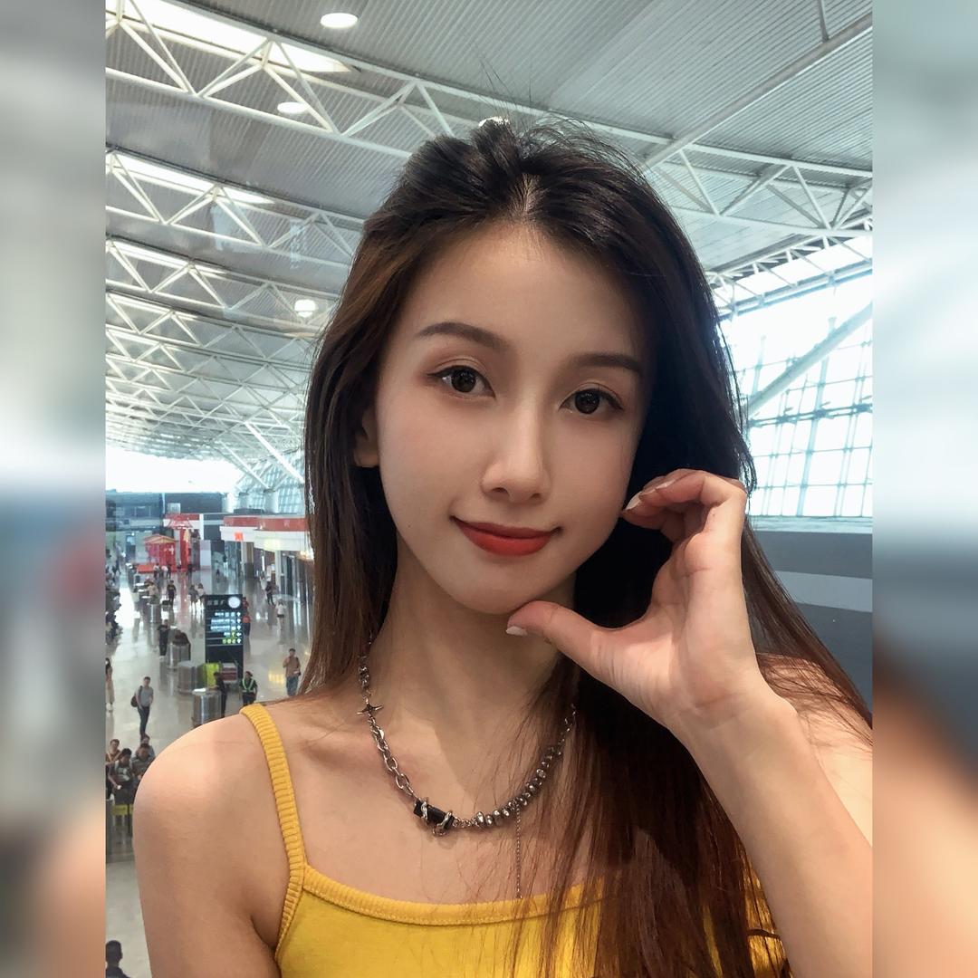 i旋子