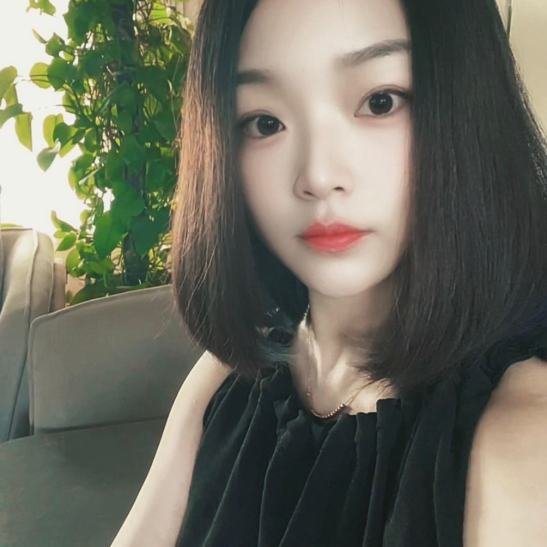 ツ寶兒ぷ👧 💋