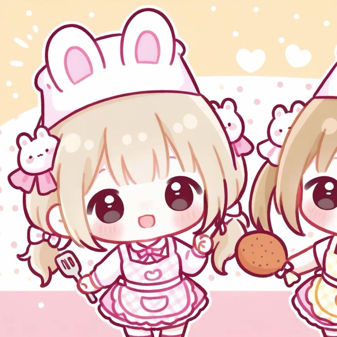 小幼