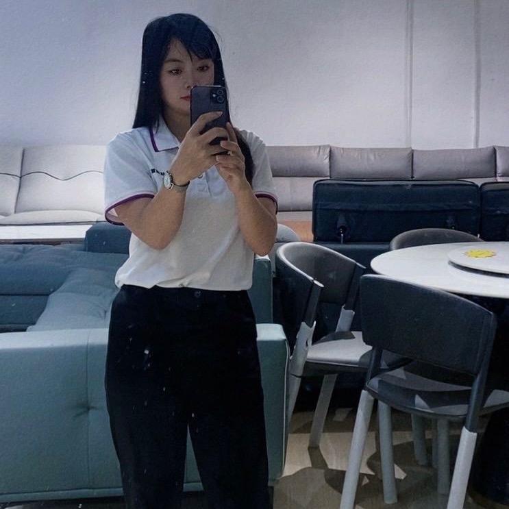 郁南优居置业婷婷🙋🏻‍♀️（收房源）