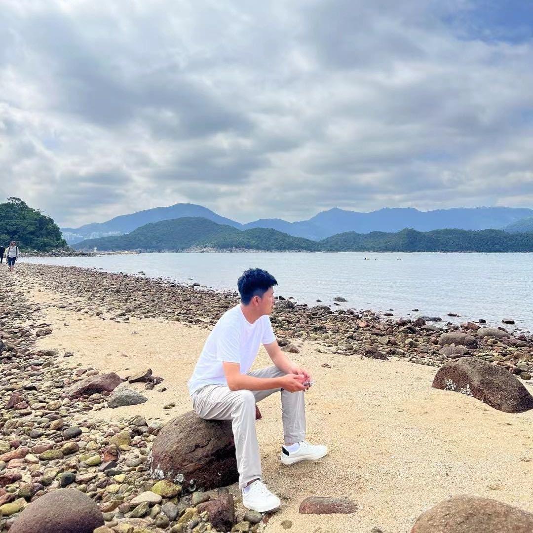 清欢不渡
