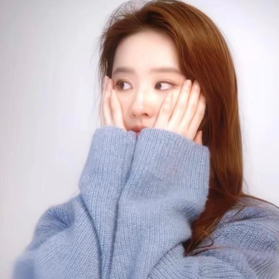 鱼丸