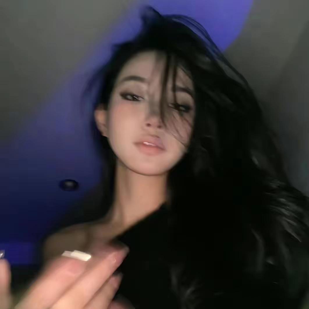 66学姐