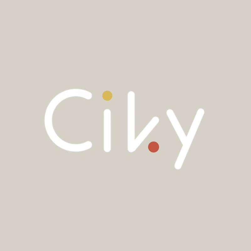 CIKY中扬（东莞）精密制造有限公司婴童用品专卖店