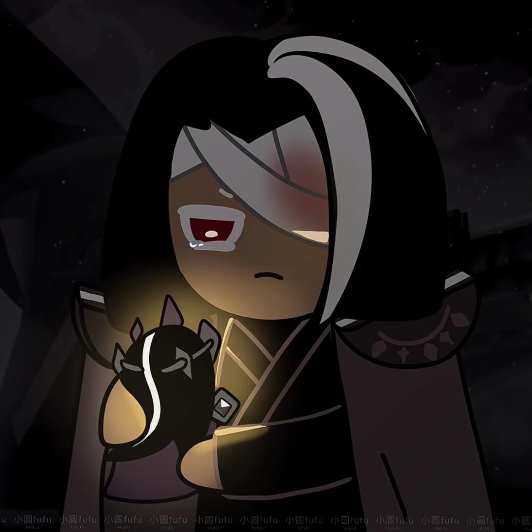 Tyoutou