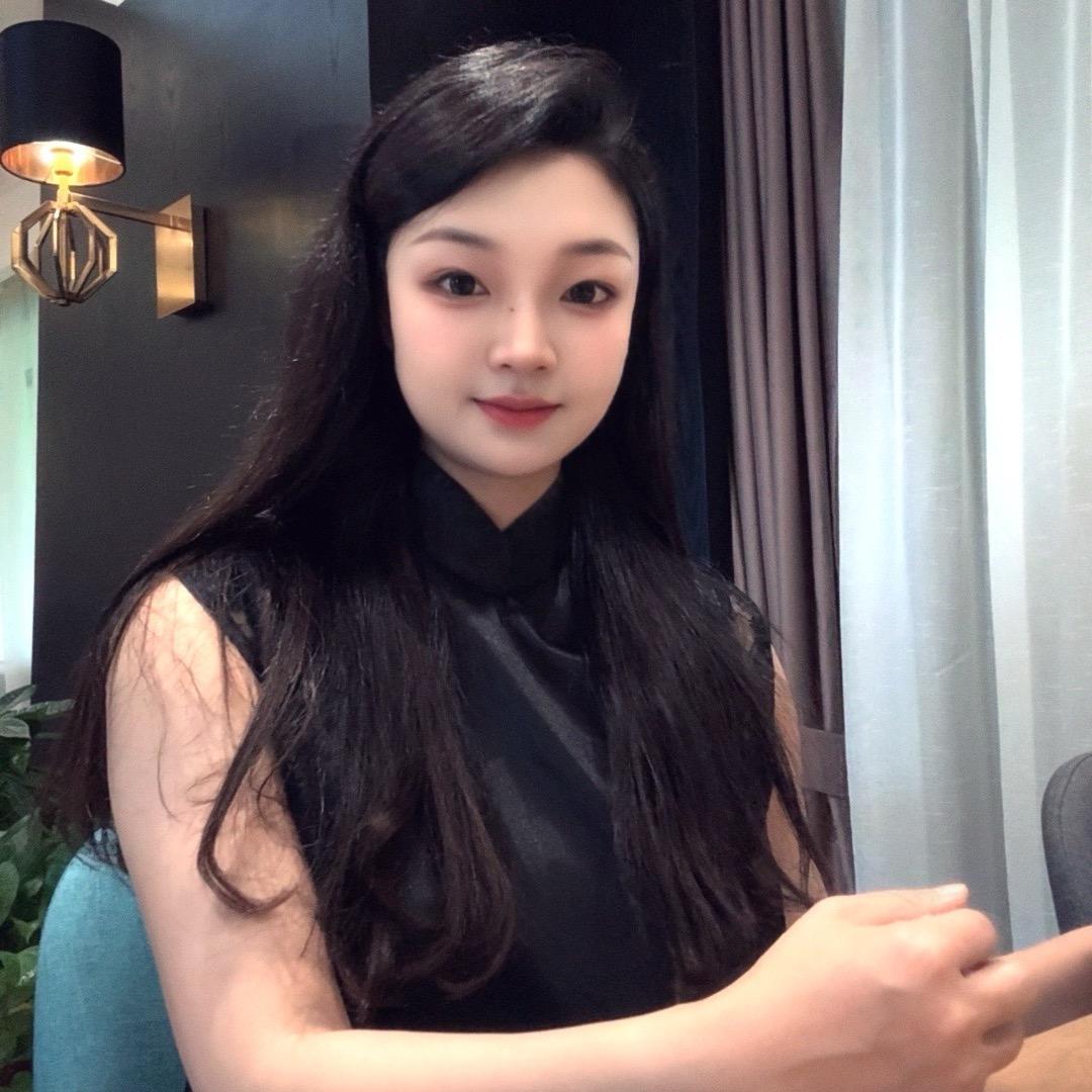豫C城市的妞