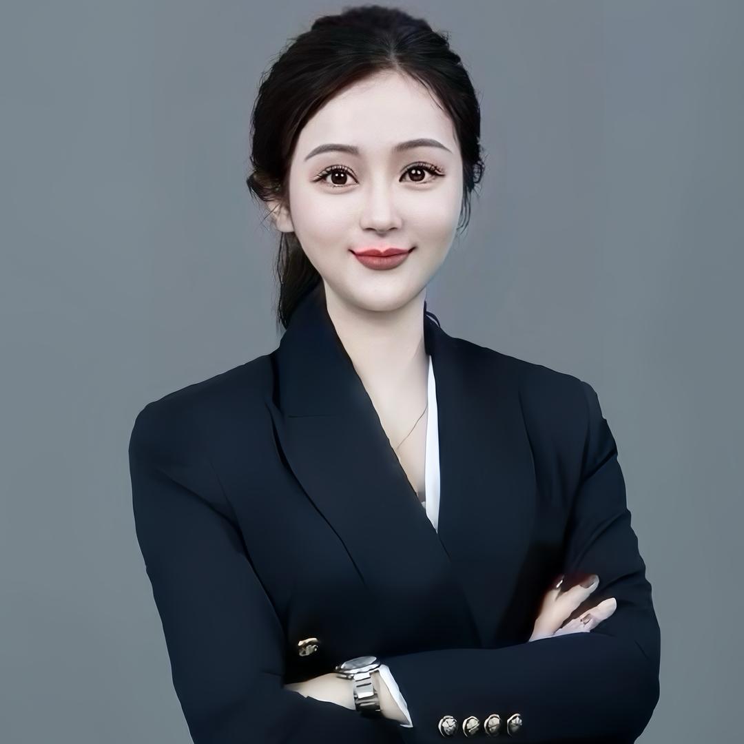 阜阳推好房梁圆🏡