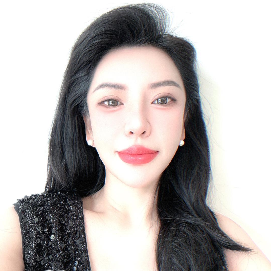 小禾老师