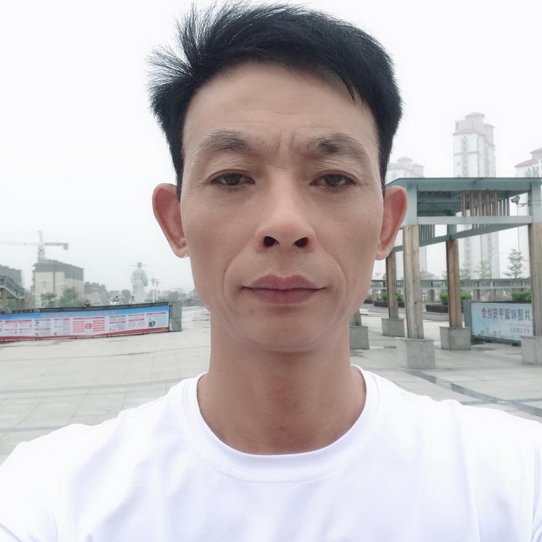 唐少