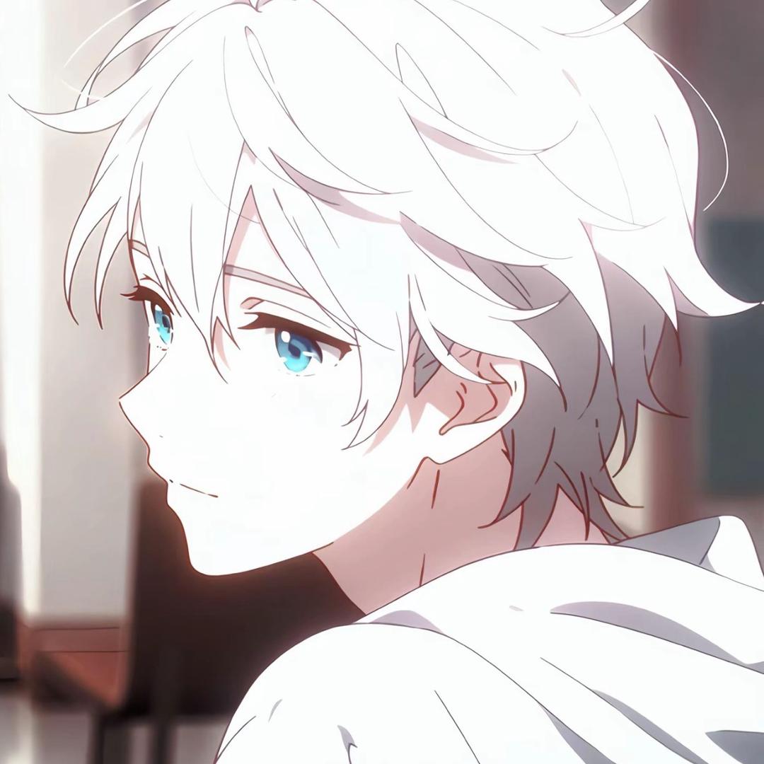 西西西子直播号