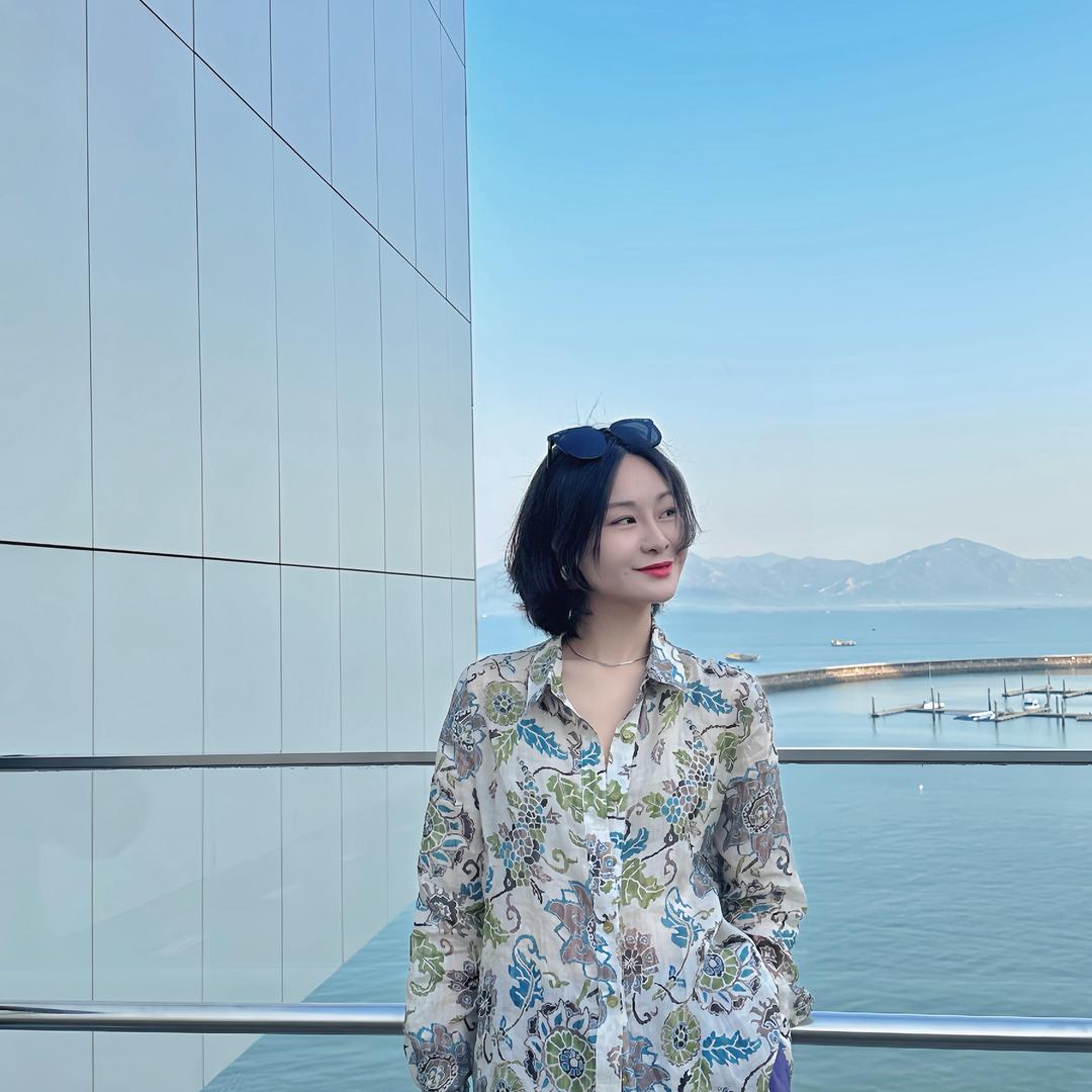 小雅轻奢女装