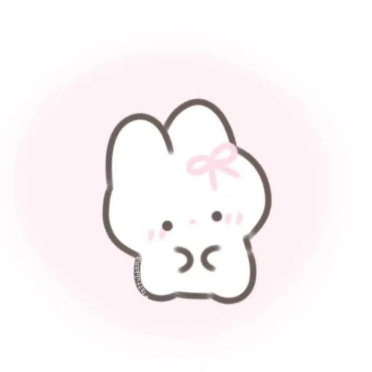 悦er