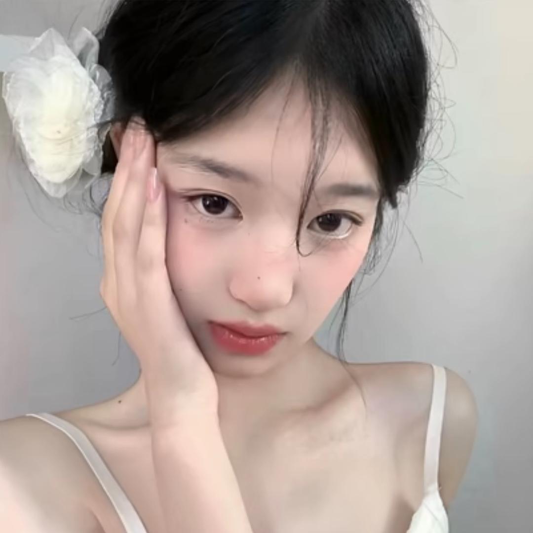 加薪