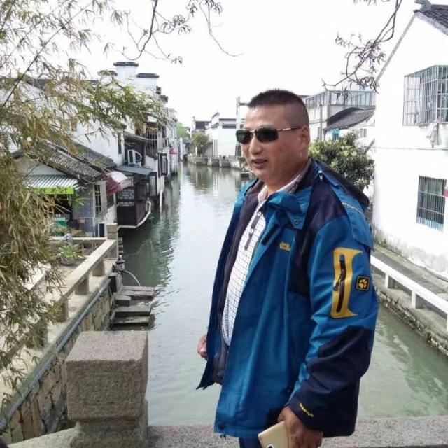 小鱼终结者