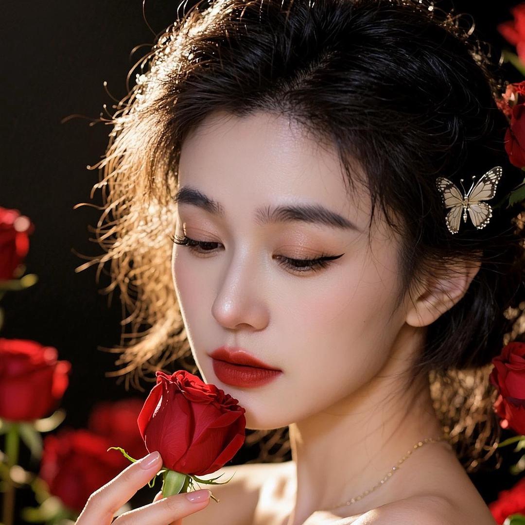 妹妹😘可乐🍀