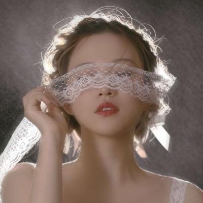 康婷瑞倪维儿正品店