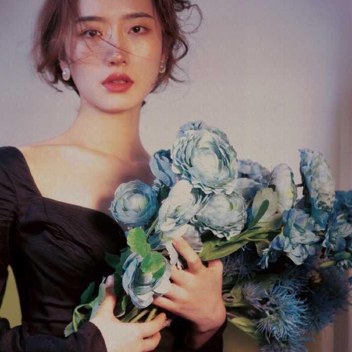 小锦月❤️