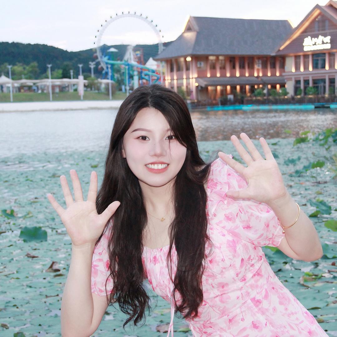 团子TT