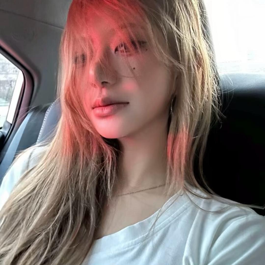 小🐑