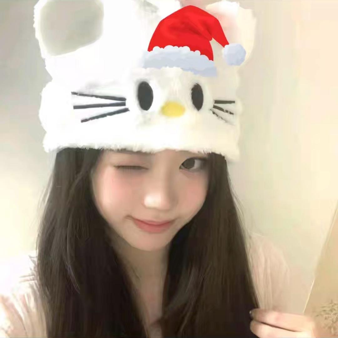 不做舔狗.
