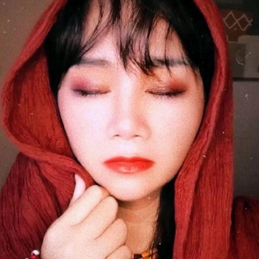 斯夏走进长寿村