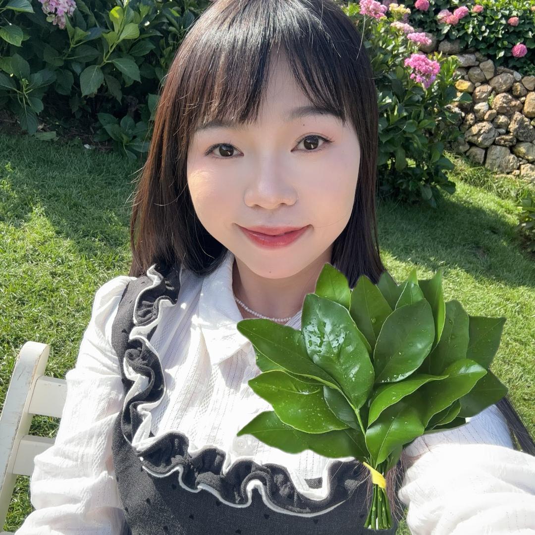 人生若只如初见🎀🎀