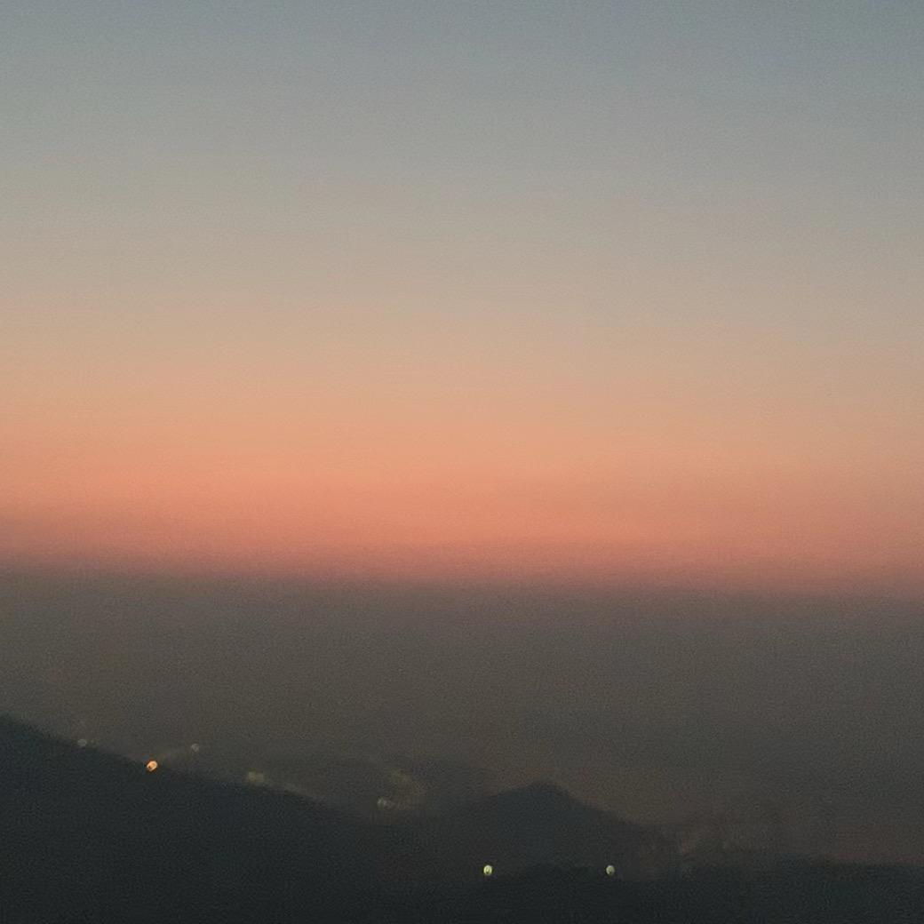 顺李成张.