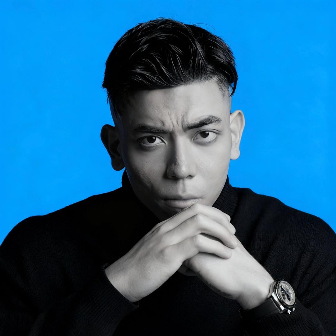 林独战🔥🔥🔥🔥🔥（孤独成性）