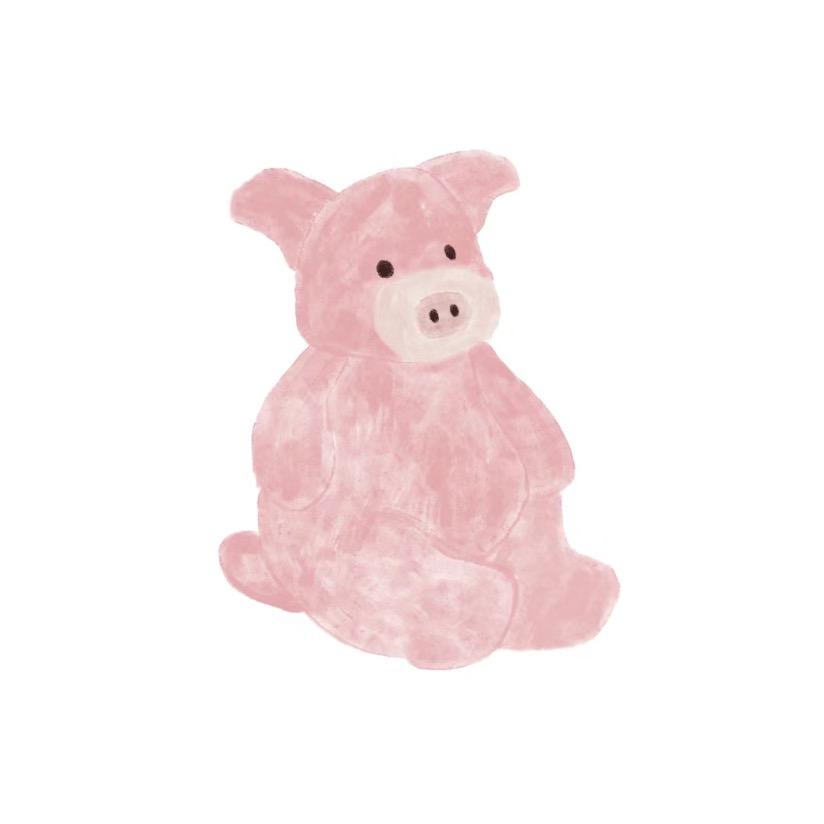 ˃᷄˶˶̫˶˂᷅