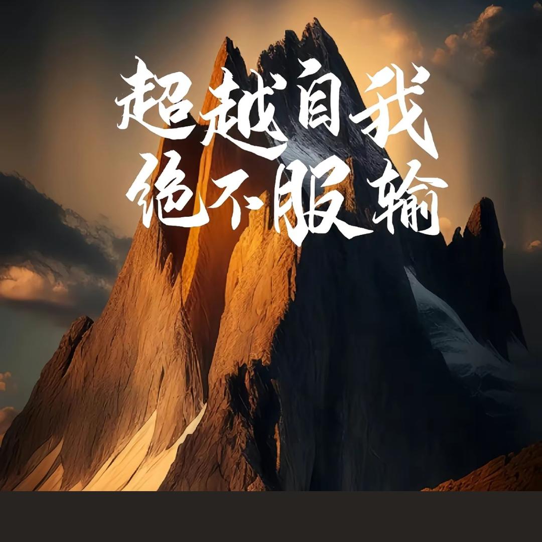 小卒子