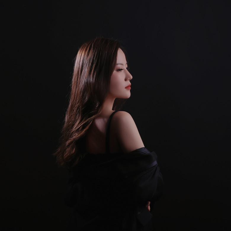 有你足矣༄༊࿆࿐