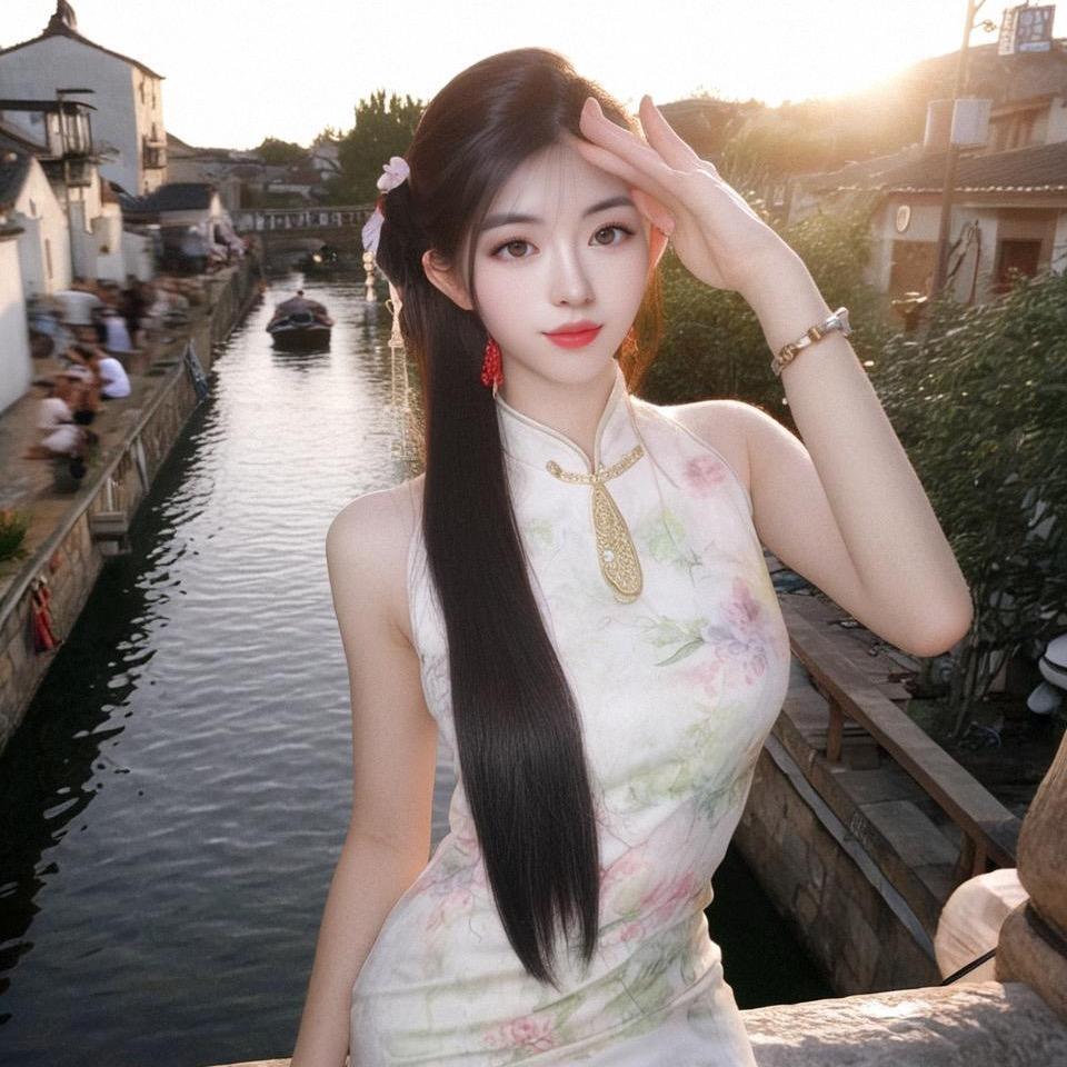 妍汐