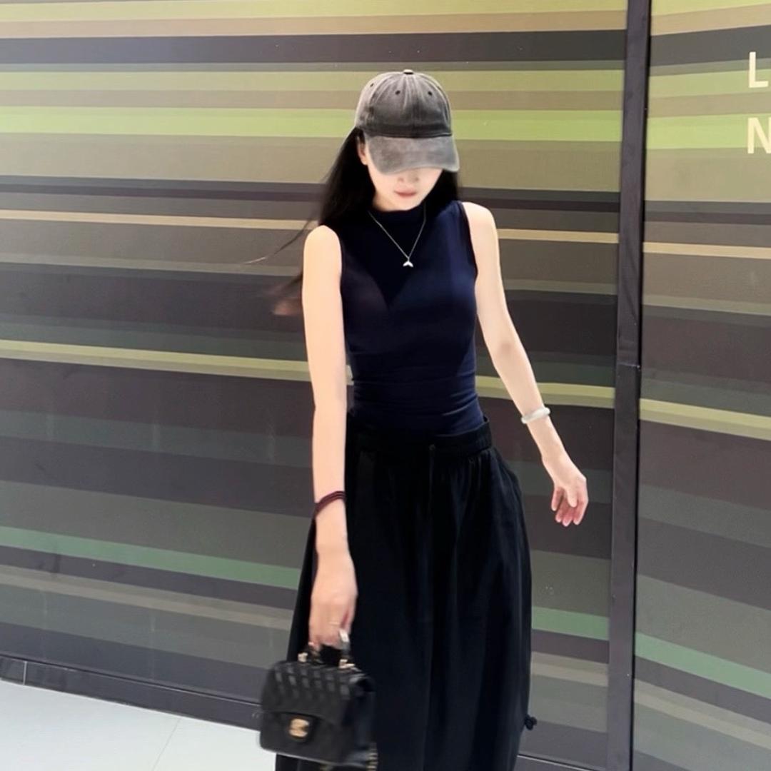娴子³⁷³²