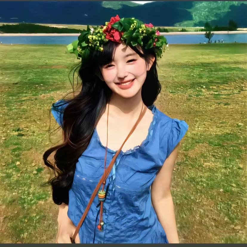 Yq-