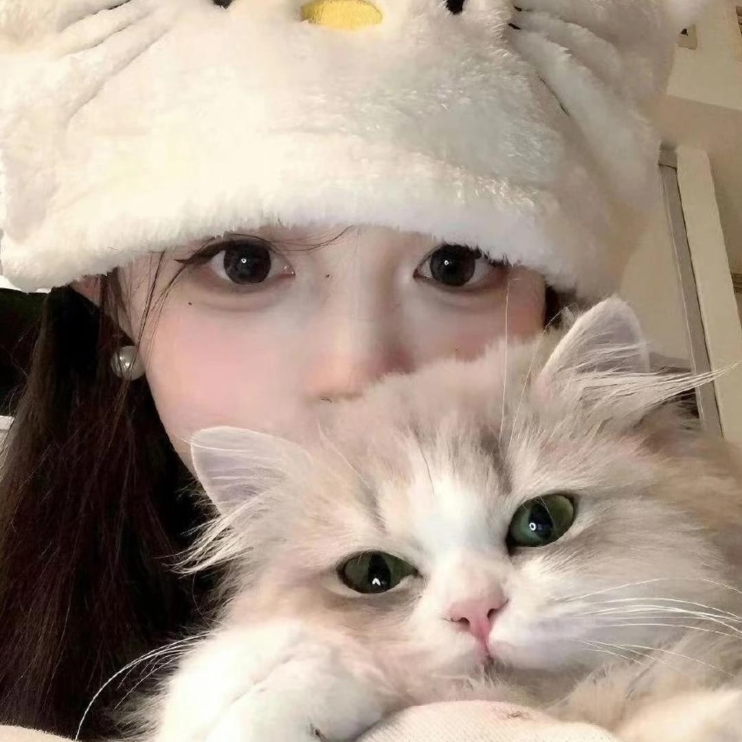 念念^