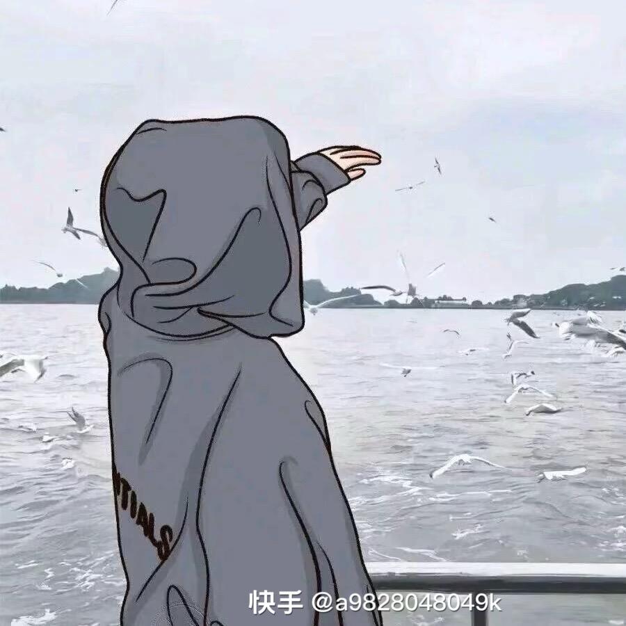 游不动🏊