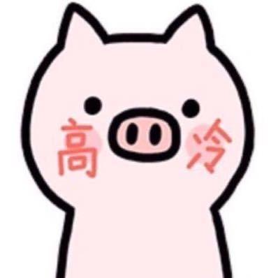 包包桑