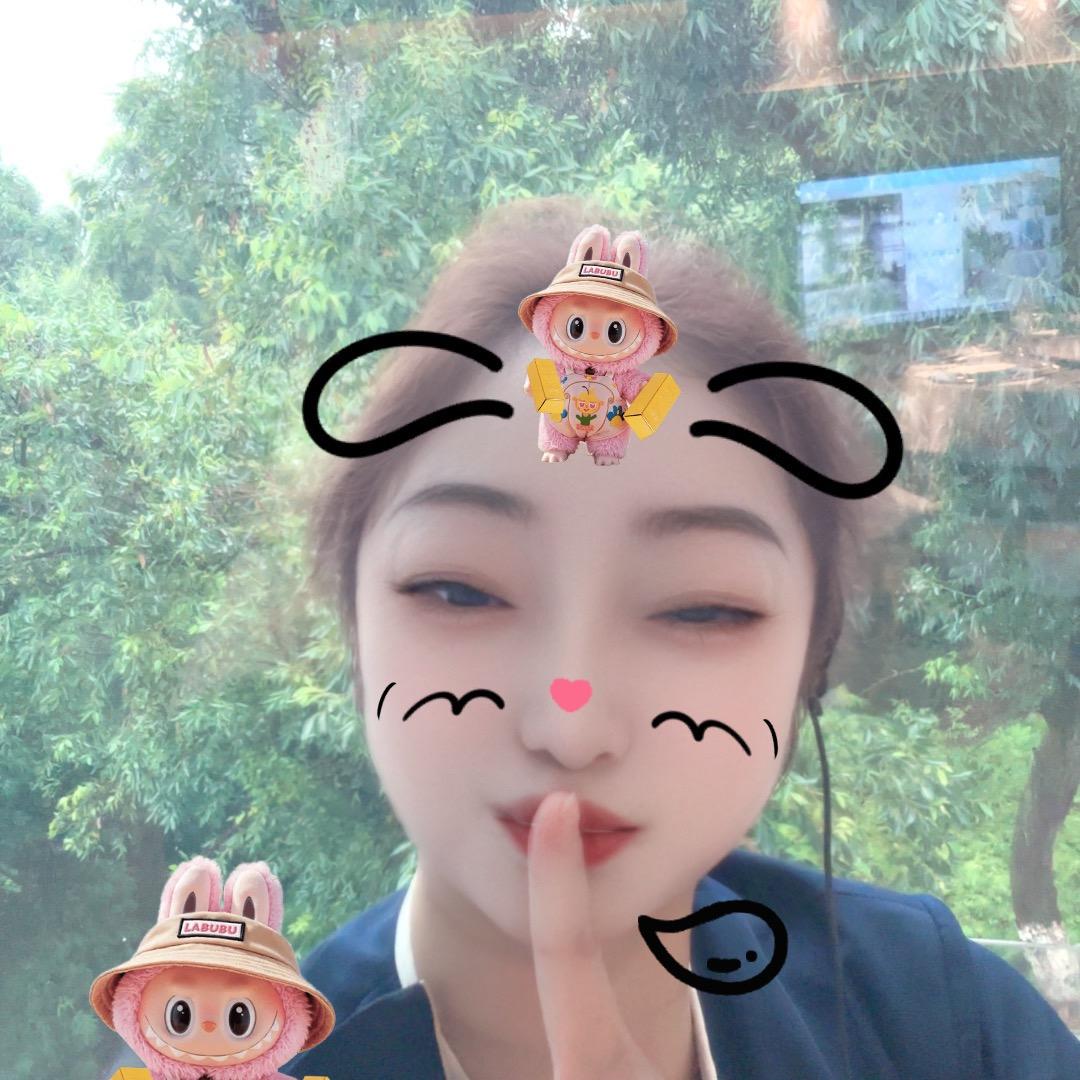 晚棠