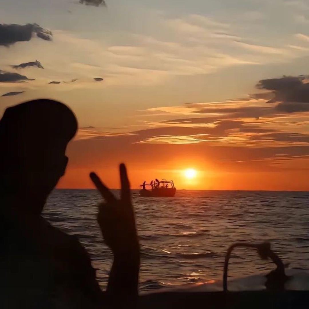 🌈 八方来财万事如意多财多亿平安喜乐