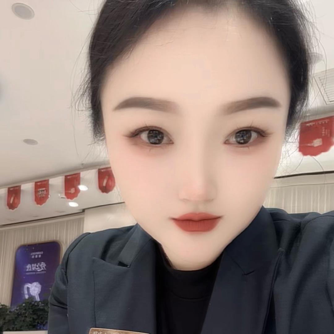 菲菲金闪闪💍