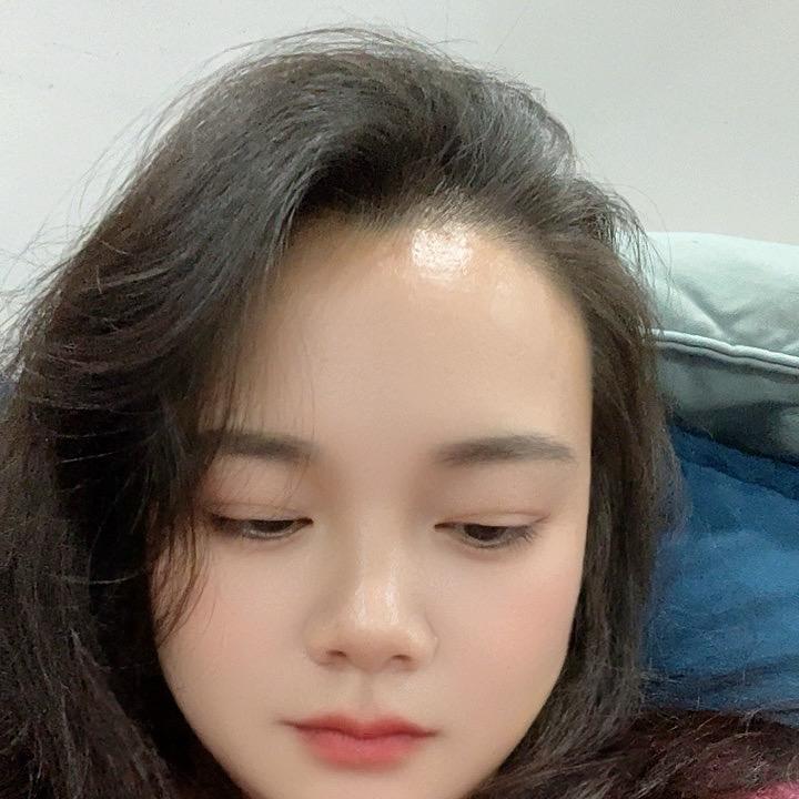 泵   阀  厂家  直销