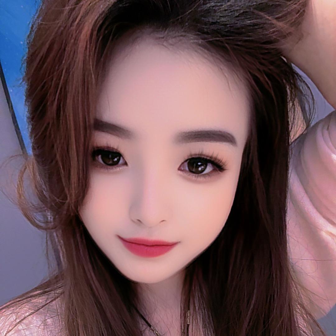 ໑心᭄已꧔打烊᭄ꦿꪟ