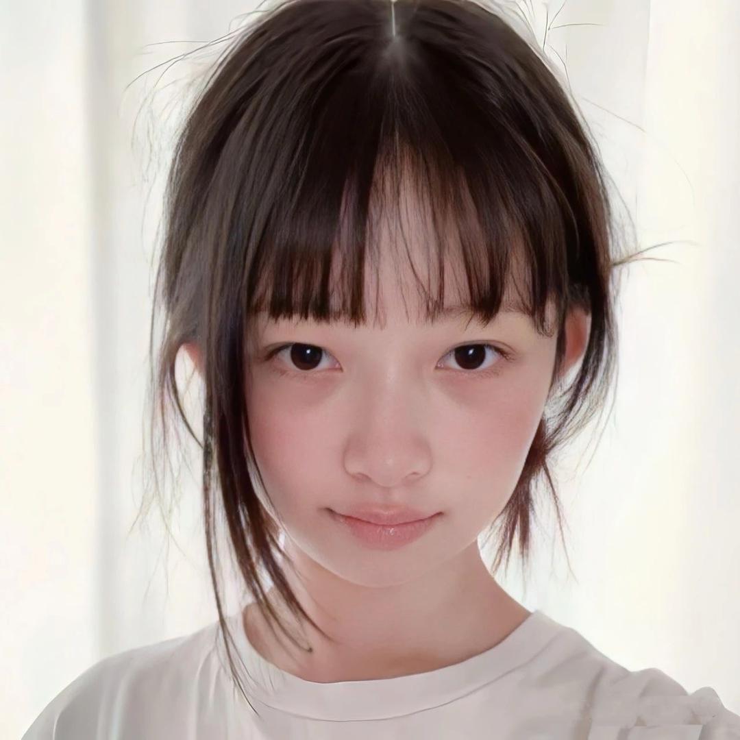 OvOooo.（见过张凌赫版）