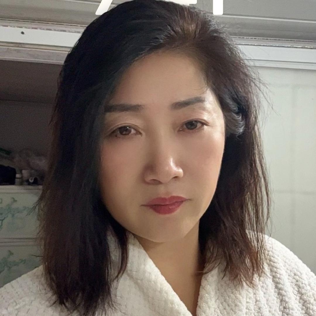 一见如顾