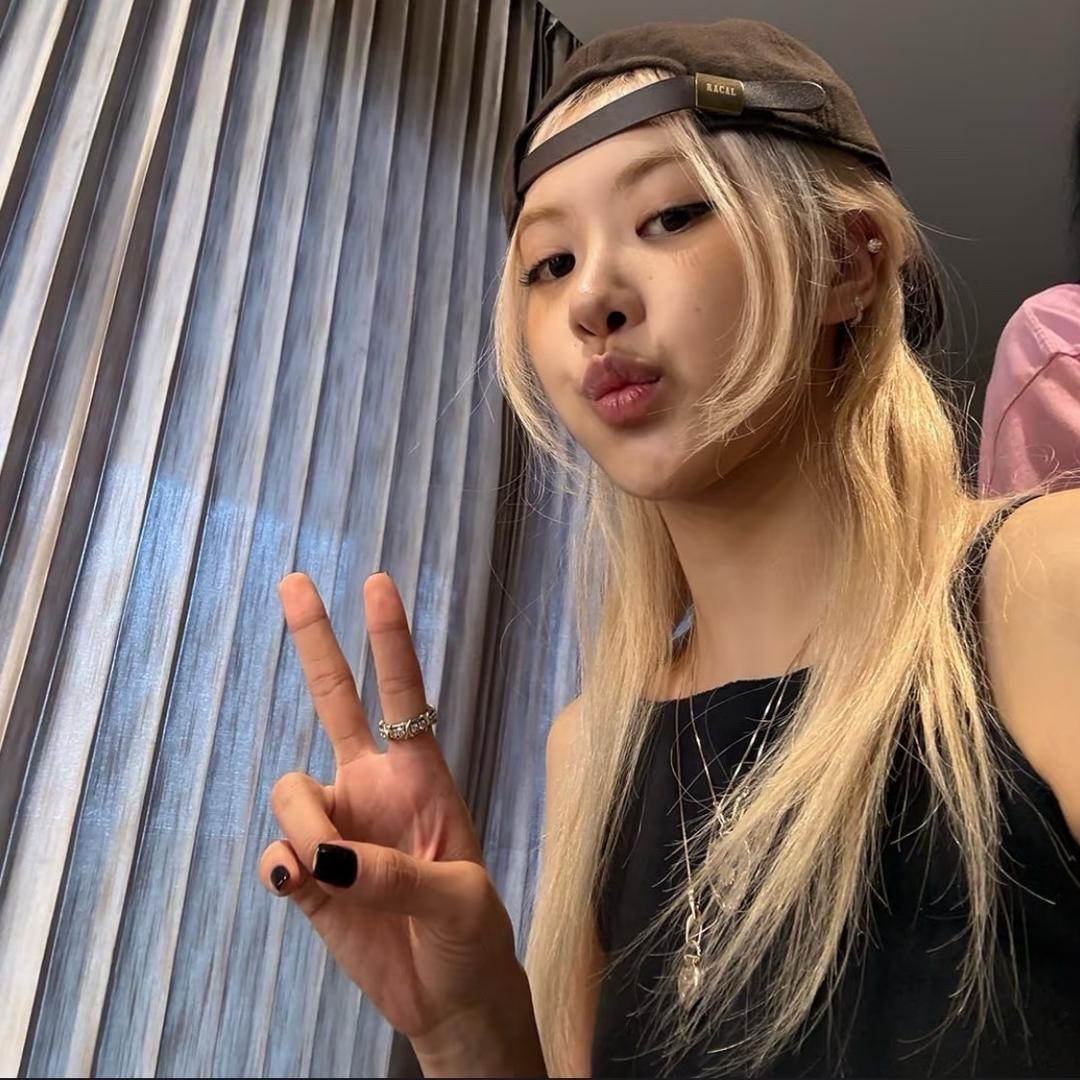 hello8