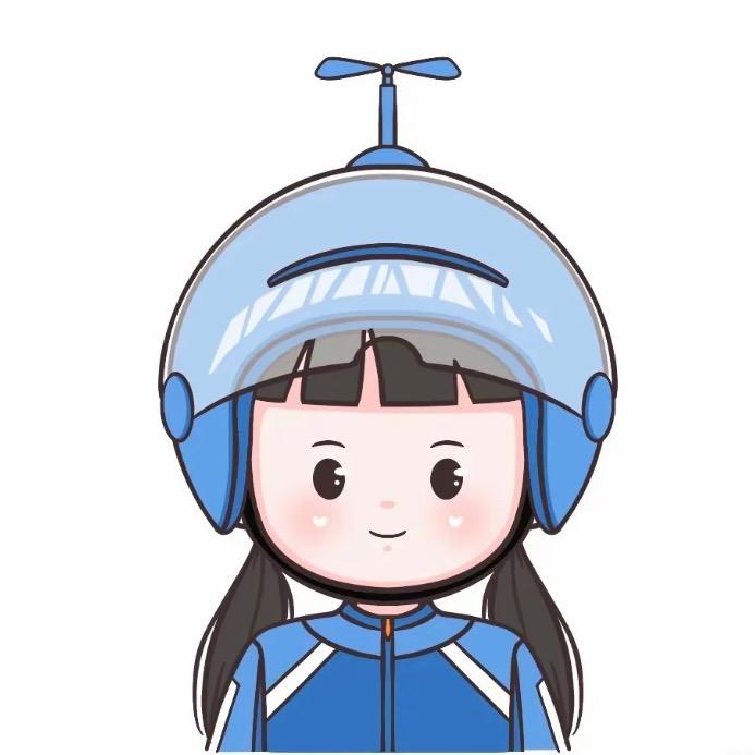 慈利饿小宝（帮商家上平台）
