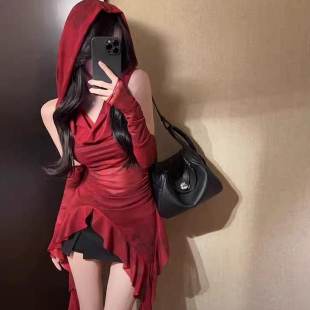 每天一傻（排）